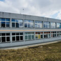 Higher School of Public Administration in Kielce – Kielce