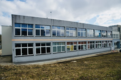 Higher School of Public Administration in Kielce – Kielce