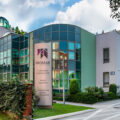 Dwujezyczna Szkola Podstawowa PROMAR – Rzeszow