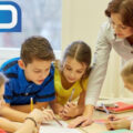 EDUCATIONAL SERVICES CENTER Sp. o.o. – Rzeszow