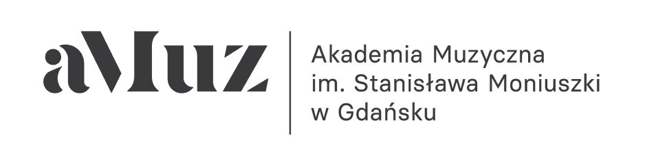 Akademia Muzyczna im. Stanislawa Moniuszki w Gdansku – Gdansk