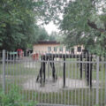 Przedszkole Samorzadowe w Lomiankach – Lomianki