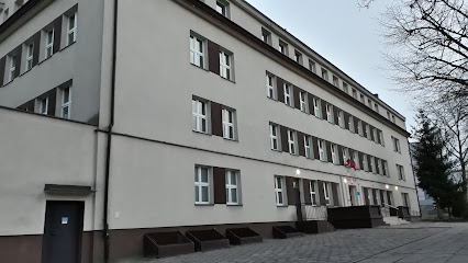 Zespol Szkol nr 1 Specjalnych w Kielcach – Kielce