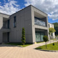 Bezplatne Szkoly Specjalne Akademia Zycia – Kielce