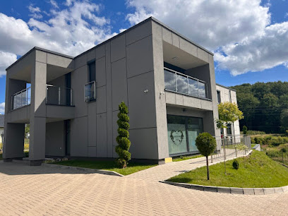 Bezplatne Szkoly Specjalne Akademia Zycia – Kielce