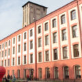 Polish Virtual University - PUW – Lodz Polish Virtual University - PUW – Lodz