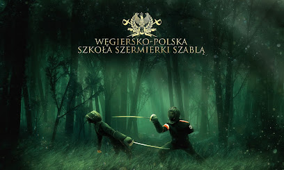 Wegiersko-Polska Szkola Szermierki Szabla Rzeszow – Rzeszow