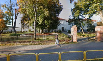Policealne Studium Farmaceutyczne – Ilawa
