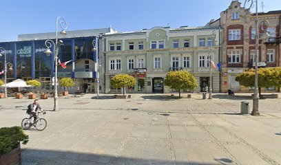 Medical School Kielce – Kielce Medical School Kielce – Kielce
