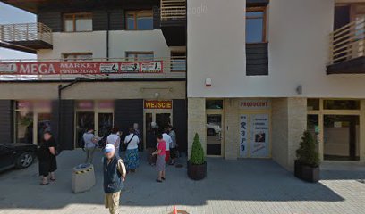 Centrum Ksztalcenia Ustawicznego PATRONUS – Kielce