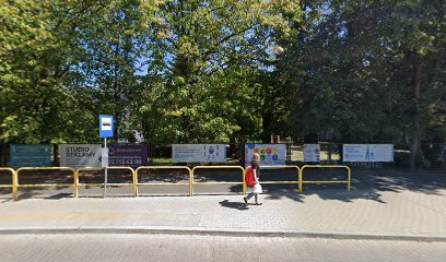 Szkola Podstawowa nr 3 im. Bohaterow Powstania Warszawskiego z Oddzialami Integracyjnymi – Piastow Szkola Podstawowa nr 3 im. Bohaterow Powstania Warszawskiego z Oddzialami Integracyjnymi – Piastow