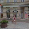 Niepubliczna Naukowa Szkola Podstawowa im. Marii Sklodowskiej-Curie w Kielcach – Kielce