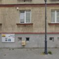 College Medyczny Adrian Lipa – Kielce