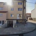 Niepubliczne Przedszkole ,,Gugus – Ilawa